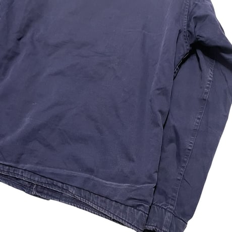 [USED] 60's vintage U.S.NAVY サブマリンJKT