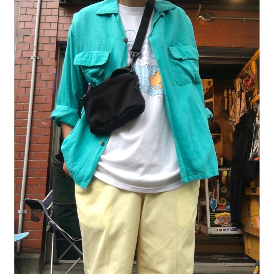 5d049b61054c242e62fae44c