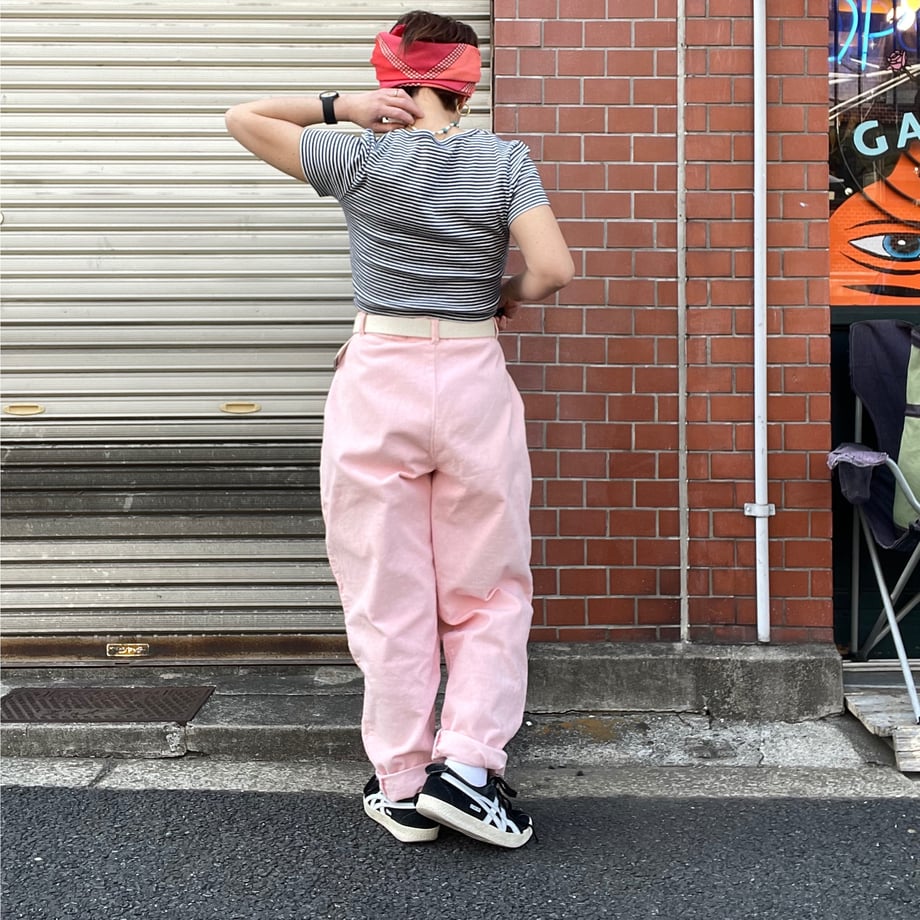 68061a5f41100f10f226791e