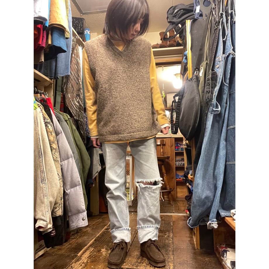 67c956487fe9d0e8fa536cc8