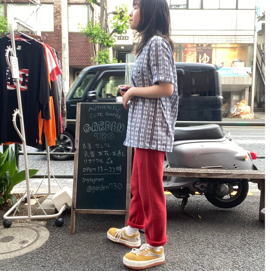 62a1ca002bf9016e5188cd67
