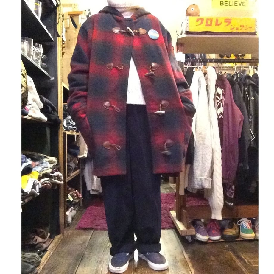 5857a46a9821cccc8f000f38