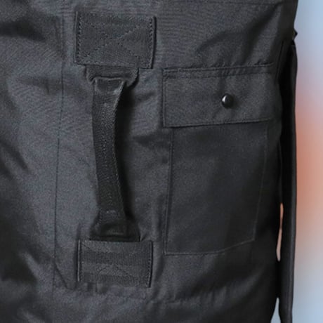 [SELECT] US ダッフル BAG / LARGE Repro