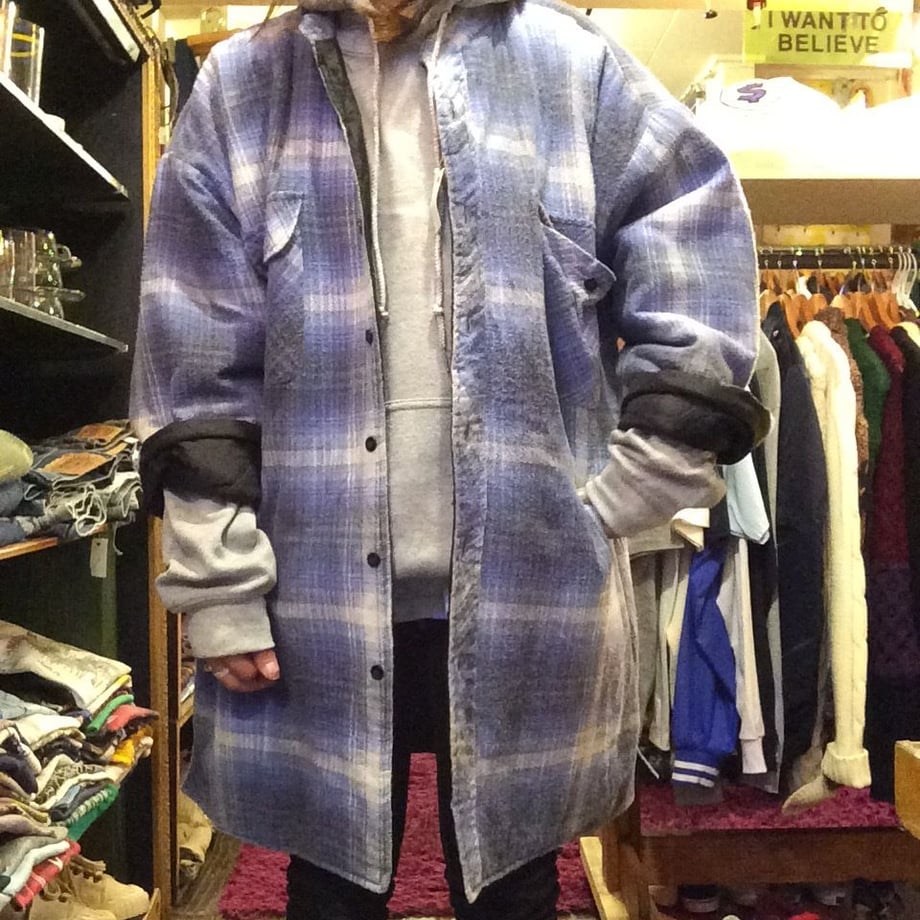 5811cc8b41f8e8bb1b000bf8