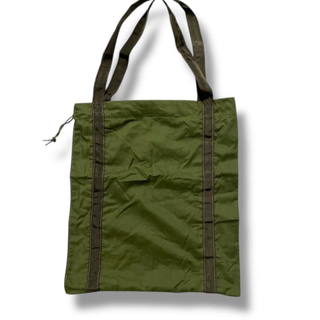 [Reamke] french Military POUCH & TOTE 🪖