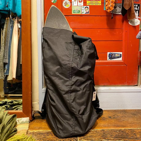 [SELECT] US ダッフル BAG / SMALL Repro