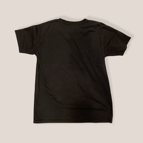 [USED] Neil Young Tour Tee