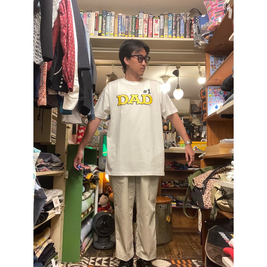 6a255d1e5c2c075834040e2d