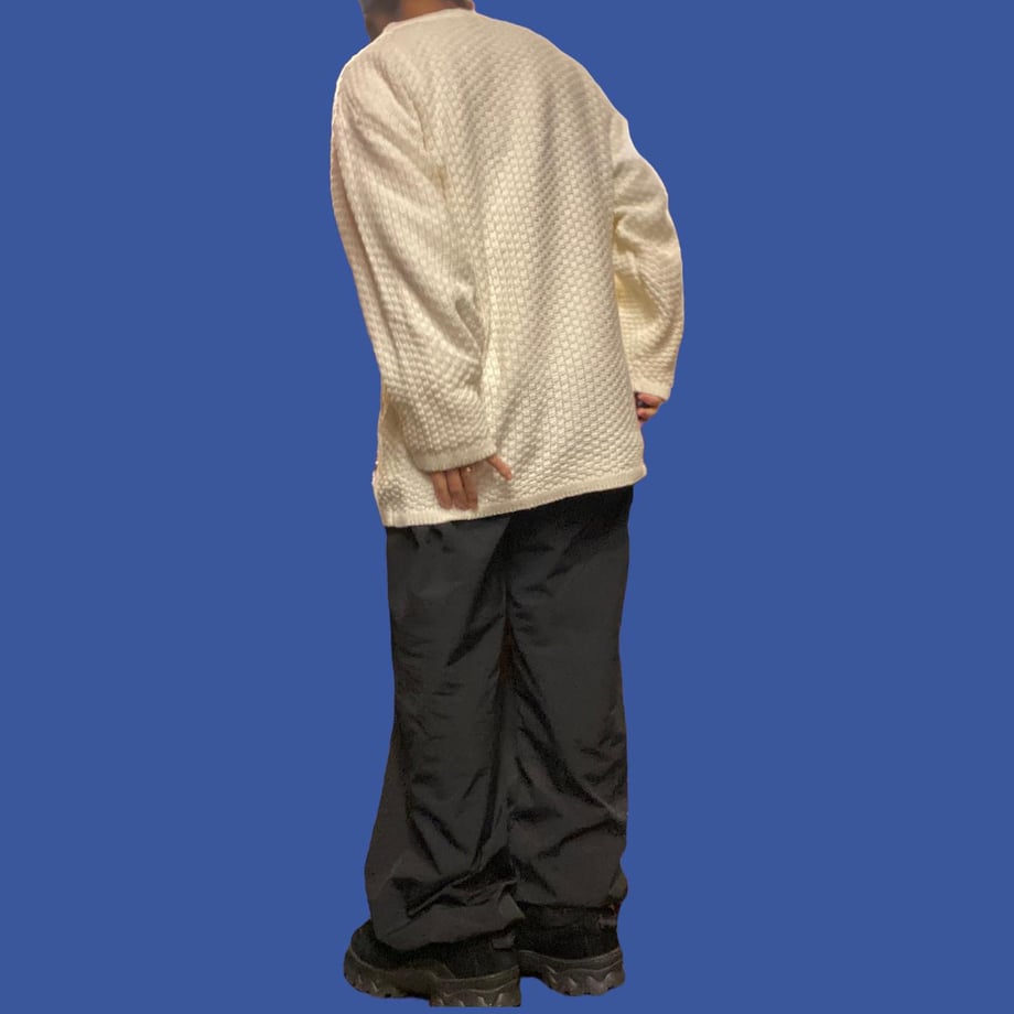 6322e1bf2e745272d4f11999