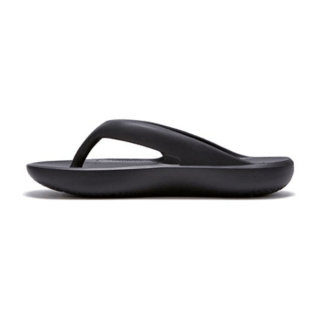 [SELECT] NewBalance NB X T&T FLIP FLOP