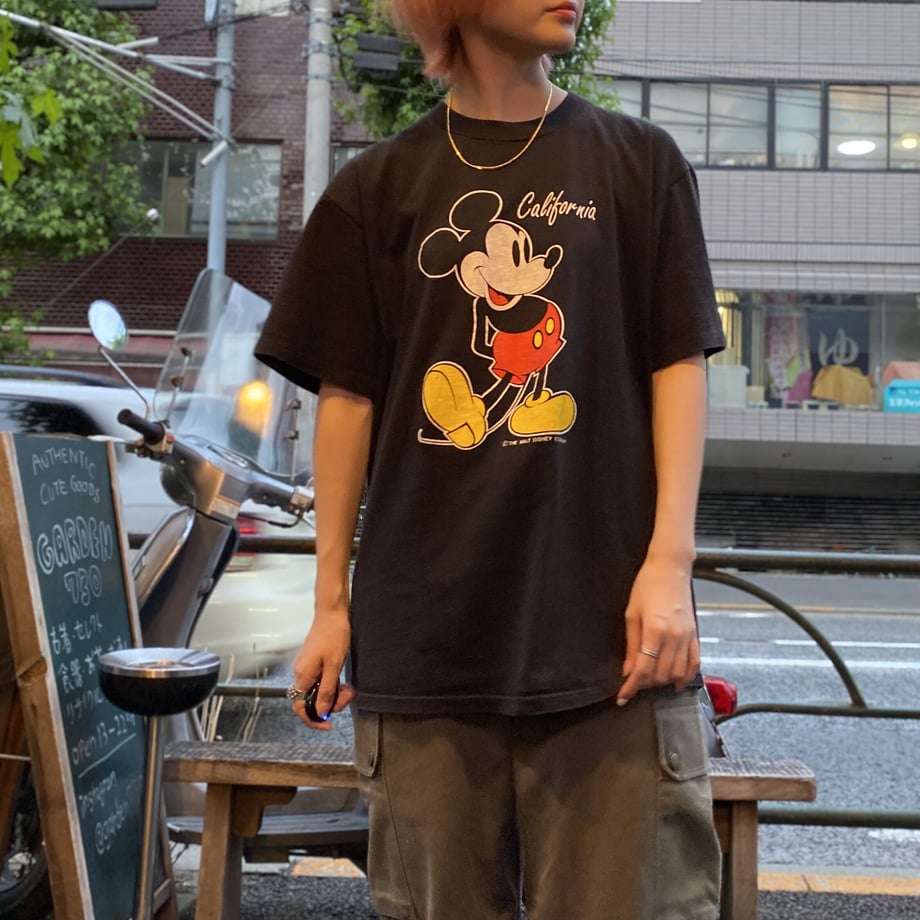 5f213897afaa9d663c78189b