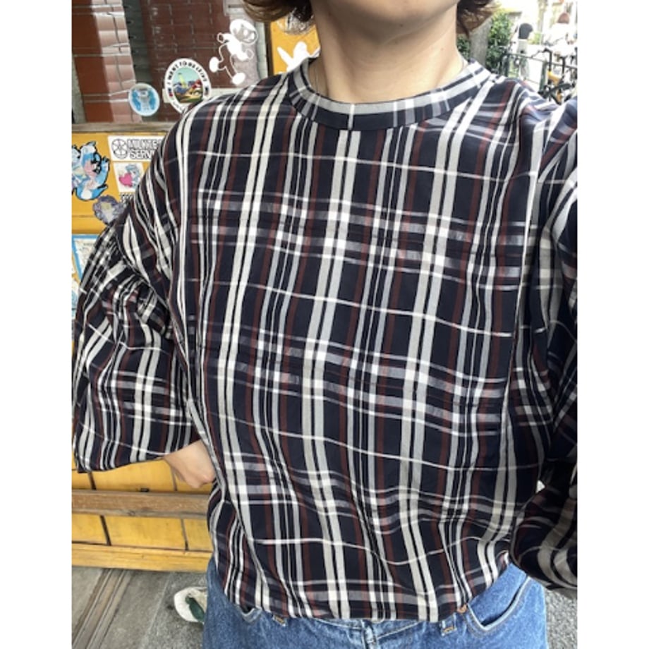 68c915dac49f181ff3a92250