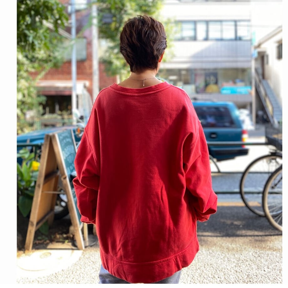 616d13a09dbfee19d765cf14