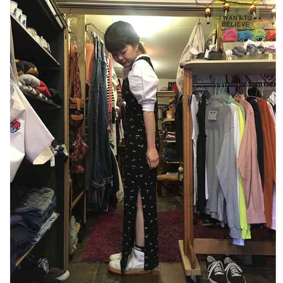 5ac9fd83122a7d5d7d001130