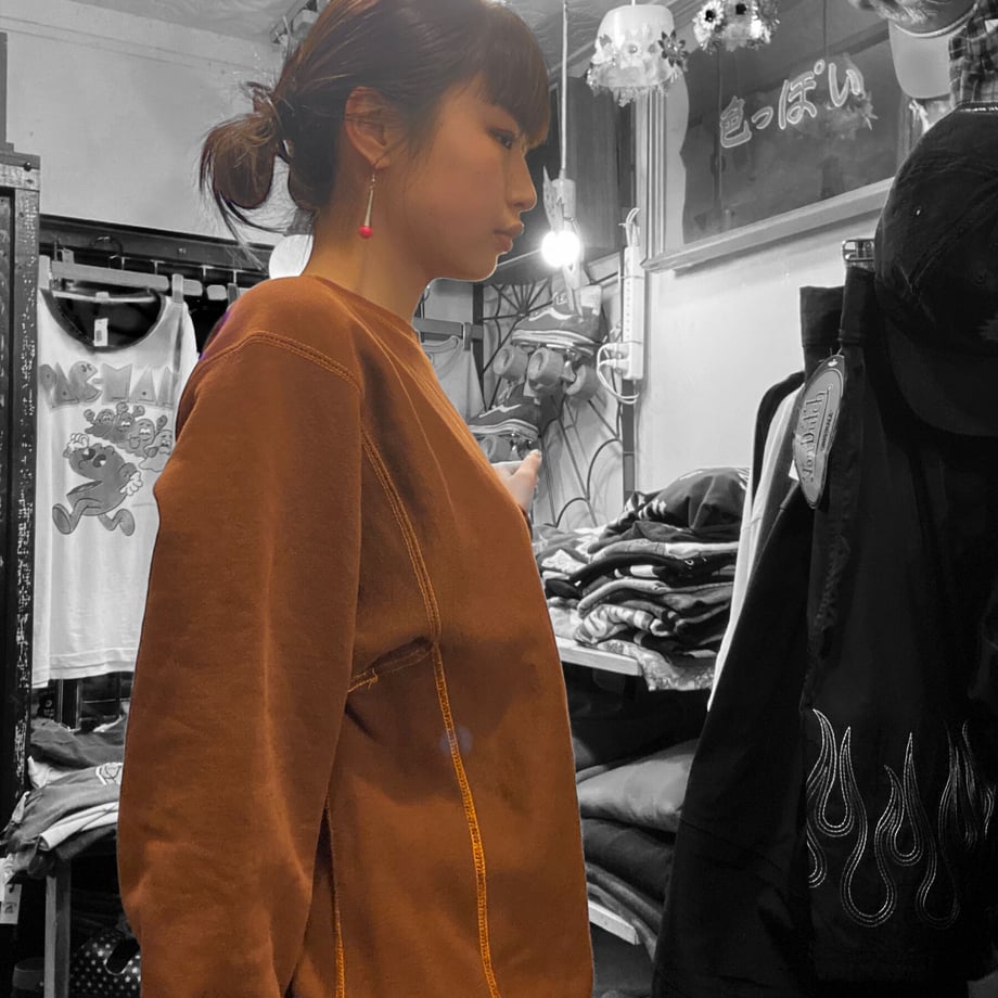6242db00047a9d5d70cc7b27