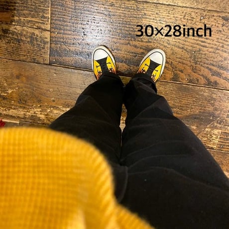 [USED] GOOD SIZE Dickies