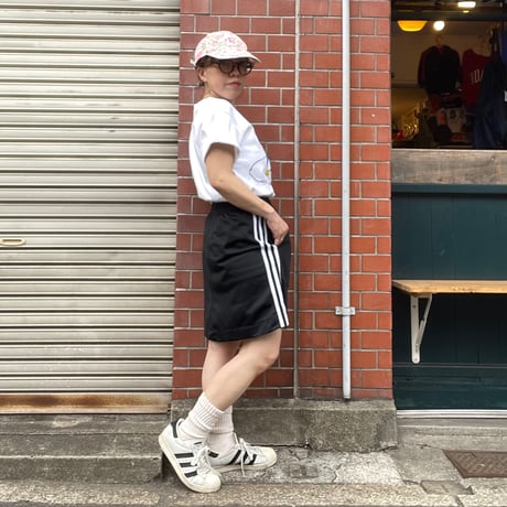 [DEADSTOCK] "SUNTORY" sontory cup⛳️ペンギン プリントTee💙