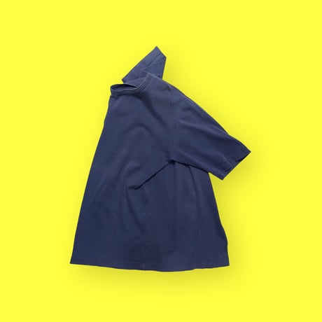 [USED]agenes b tee