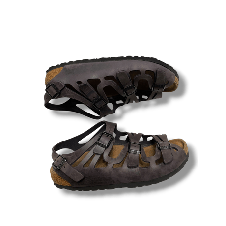 [USED] BIRKENSTOCK モントリオール