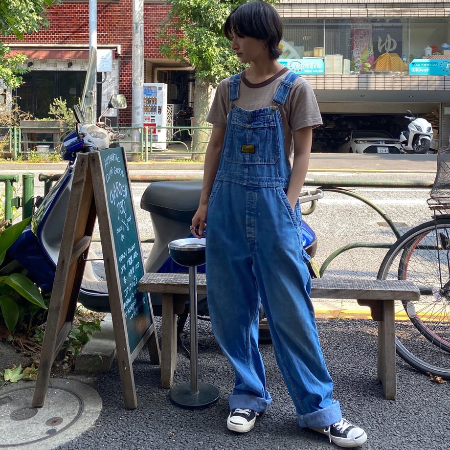 5f3caedfd3f1670b24b68b52