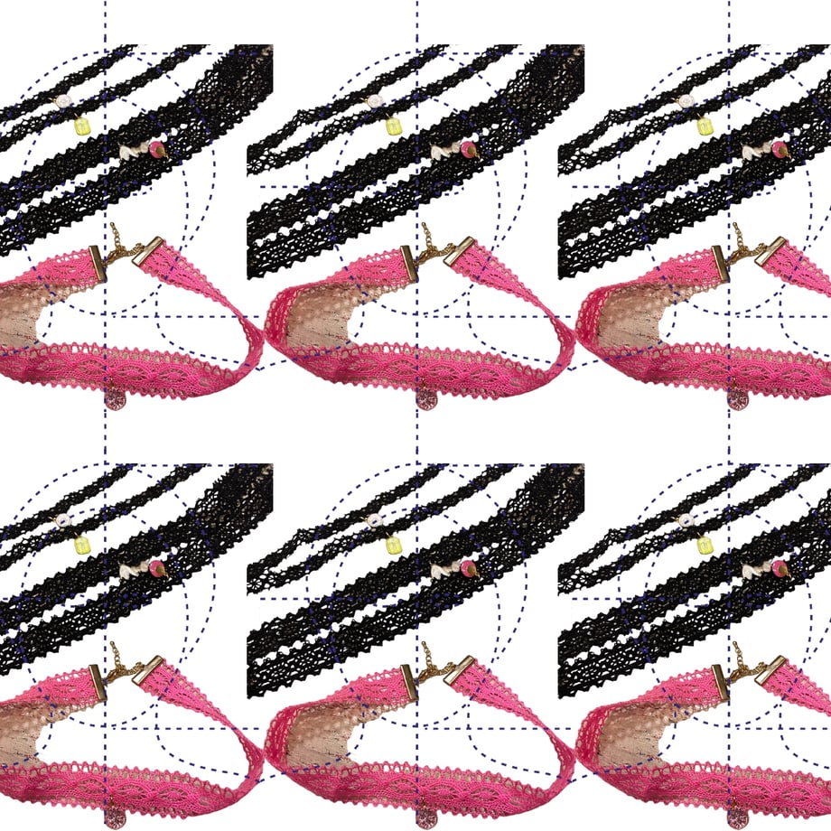 65c5edd216b7bc14f27a8436