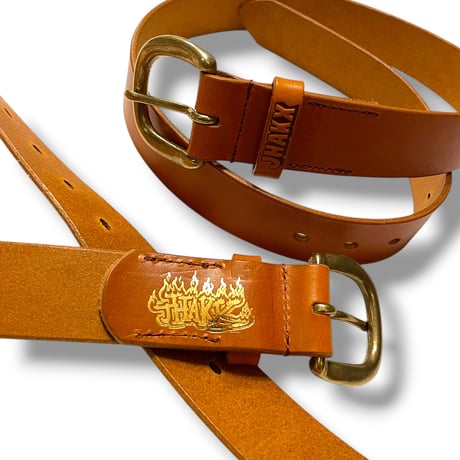 CATEGORY JHAKX | garden730