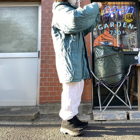 [USED] 90's patagonia 雪なしタグ🏷GUIDE JKT!!