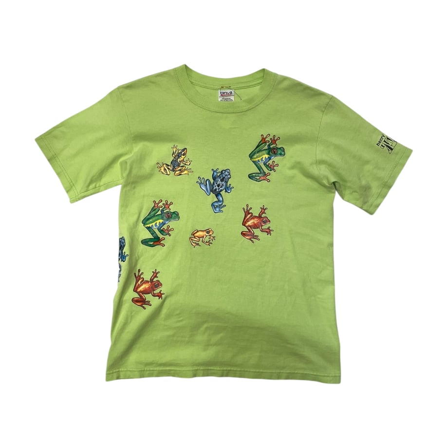 685f8f7657ef727e6161df93