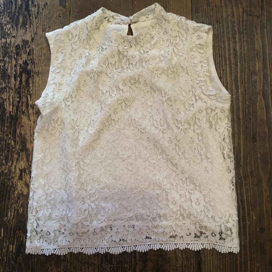5b4451c05496ff656400122f