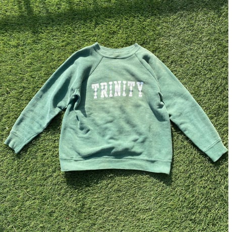[USED]  Vintage PrintSweat