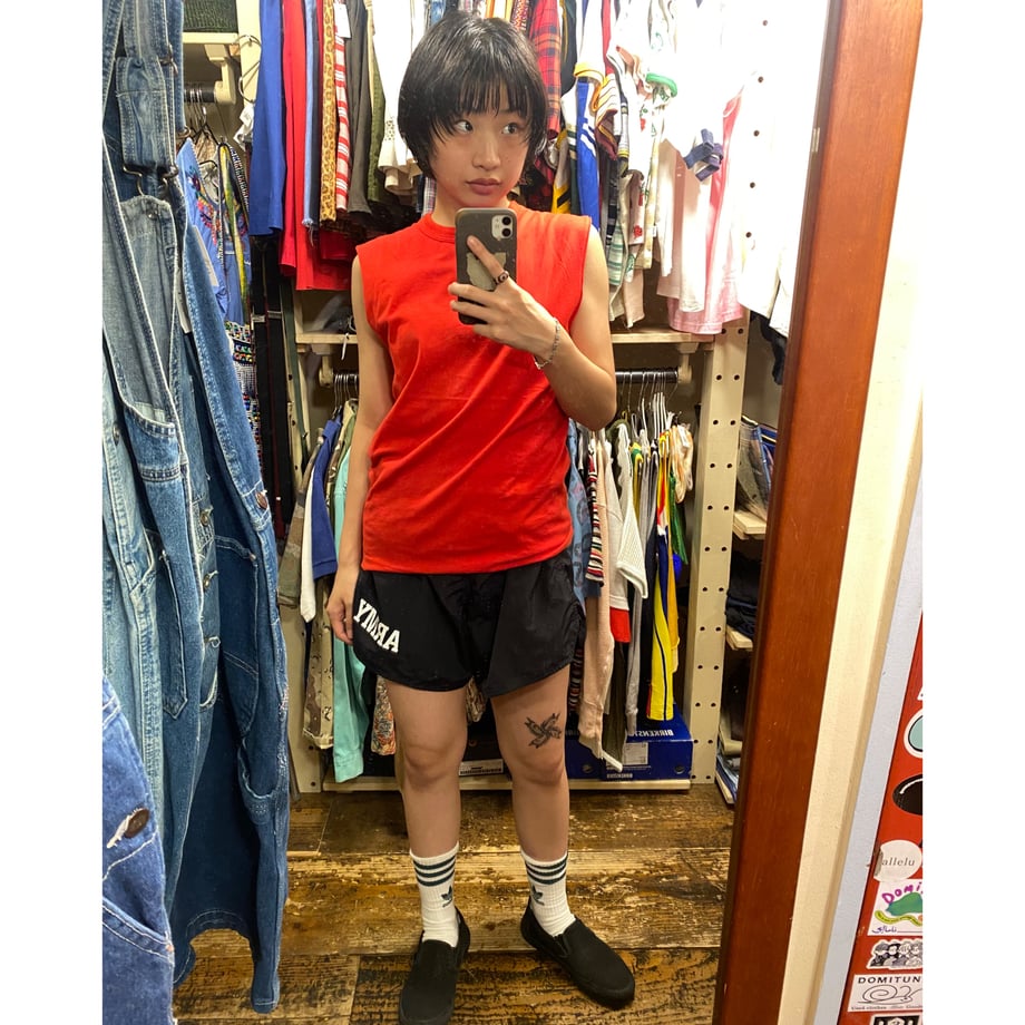 6687ca562ce5f604c41fa336