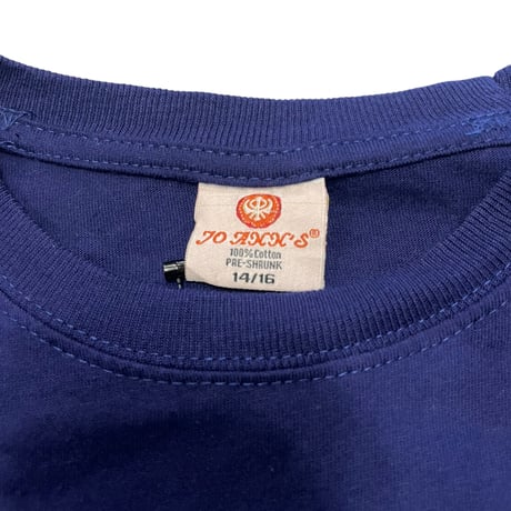 [USED] Cute Smiley ☺︎ S/S Tee