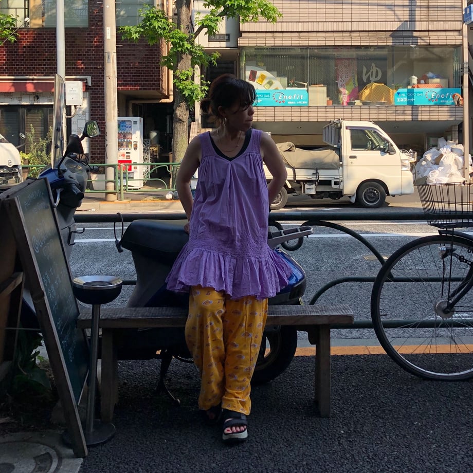 5ce794fed211bf79b63ff753