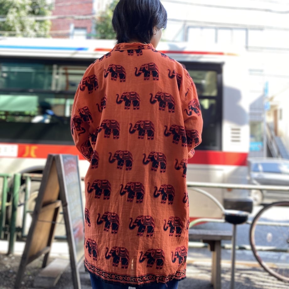 5f585f242742d70604e19b92