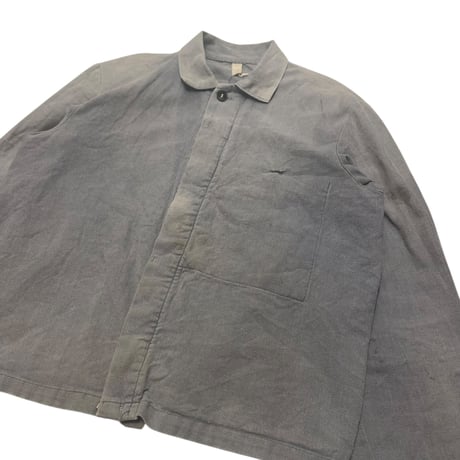 [USED] vintage♡EUROワークJKT