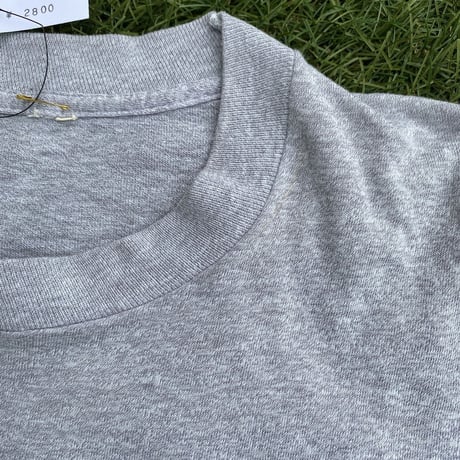 [USED] Ohio State Universityカレッジ Tee