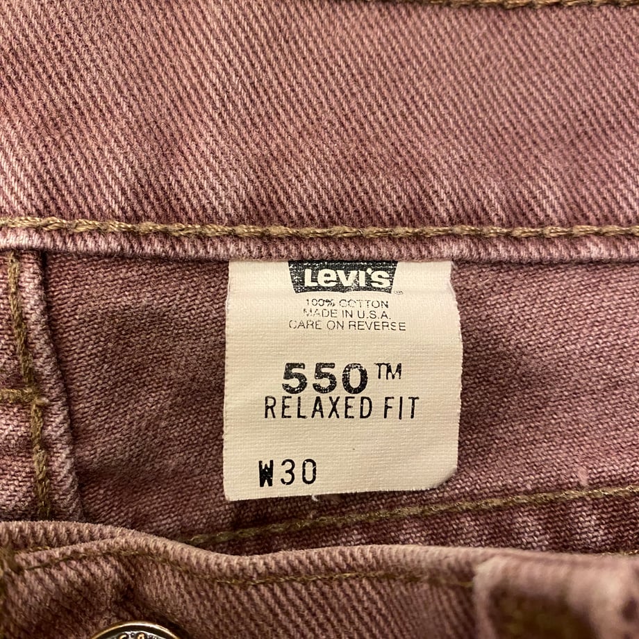 665d92b65b1e910036784539
