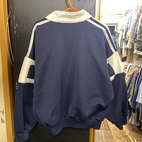 [USED] KIDS♡ adidas ジャージ