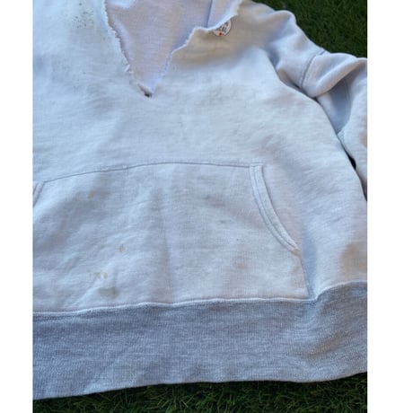 [USED]  Vintage SWEAT パーカー