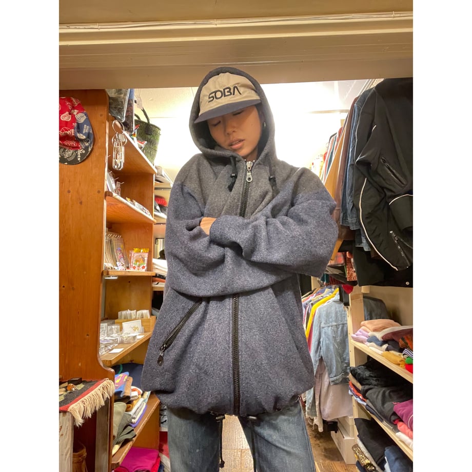 6731c4314e11f1021bfc3bd4