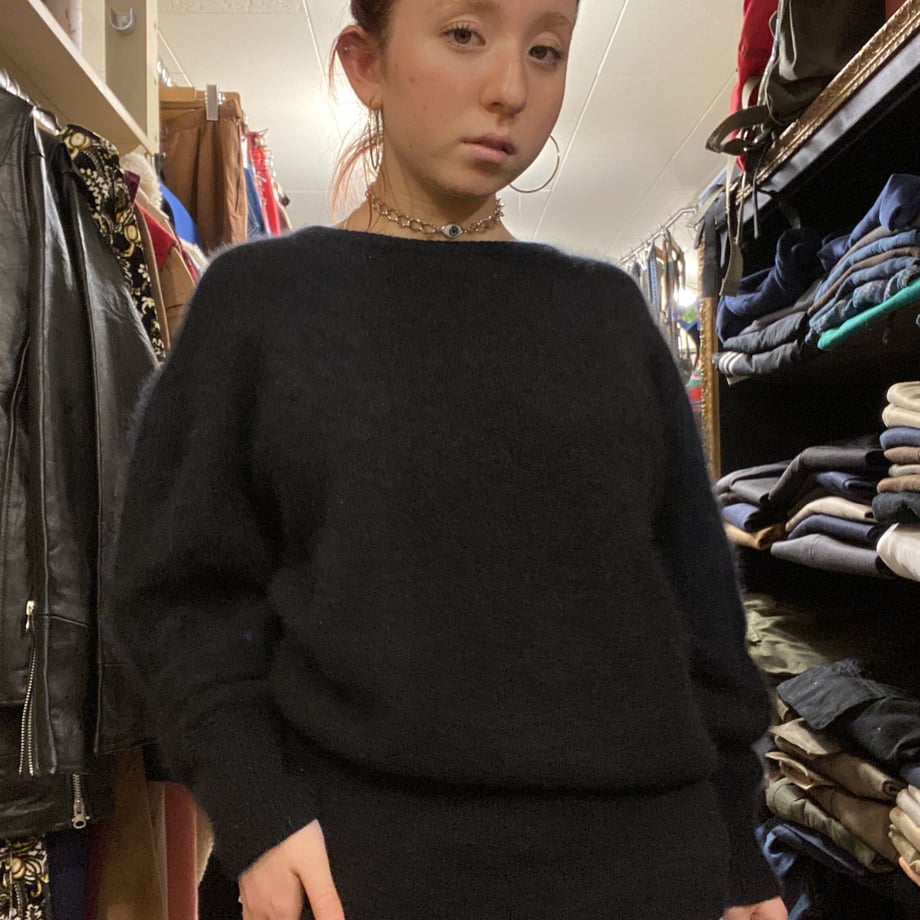 63b80480a37f7219d7486cf4