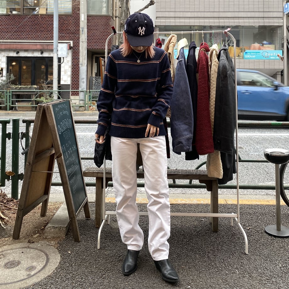 61f63638113ce00e373db35f