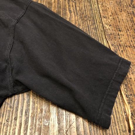 [USED] Raiders ユニフォーム オーバー Tee