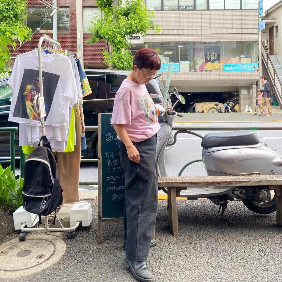 665d60ba162c12016db5b31a