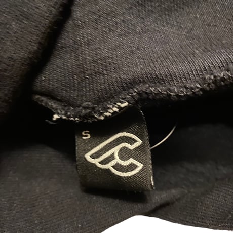 [USED] Cinelli hoddie