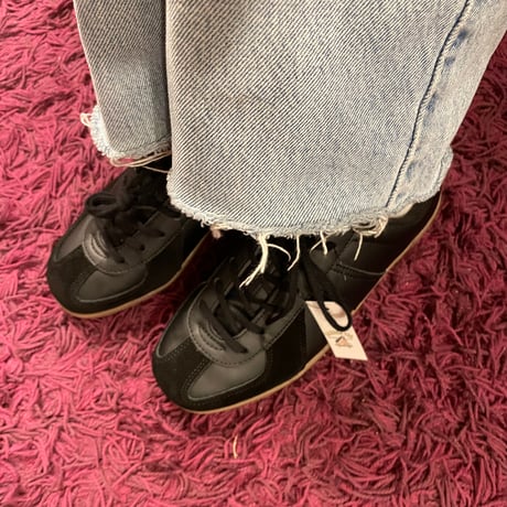 [SELECT] ドイツ軍 GERMAN TRAINER (Repro)