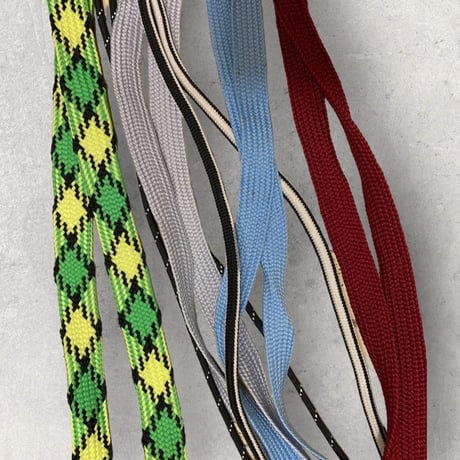 [GARDENworks] パラコード BELT