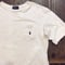 [USED] RalphLauren Pocket Tee