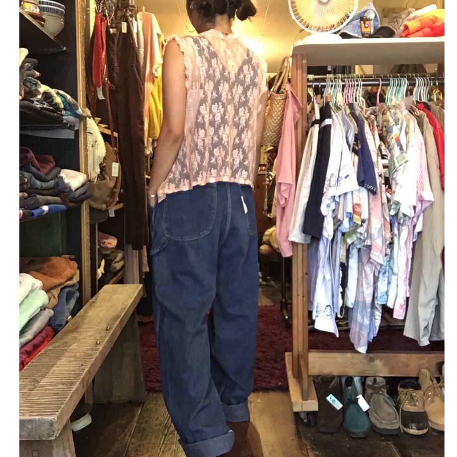 5974341eb1b6194a16000974