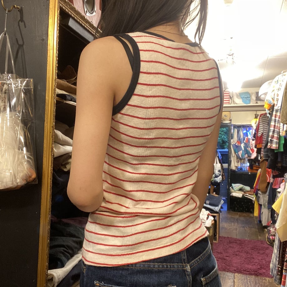 649c06fa40aa6200304db3c7